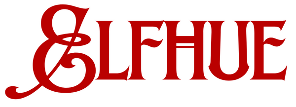Elfhue